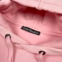 Мъжка блуза Acne Studios Ferris Face Hoodie, снимка 3