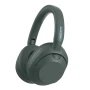 Sony Headset WH-ULT900N, forest gray Блутут слушалки, снимка 3