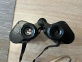 Carl Zeiss Oberkochen 10x50, снимка 1