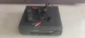 Видео Panasonic VHS , снимка 2