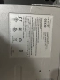 Cisco ASA 5515-X firewall, снимка 2