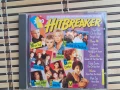  Hitbreaker 3/90 - 16 Top Hits , снимка 1