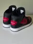Nike Jordan Court Connect Mid 44 номер - нови, снимка 8