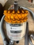 Продавам прахосмукачка Dyson DC52 ., снимка 4
