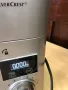 Мултифункционален миксер с блендер SilverCrest SKMW 900A1, снимка 9
