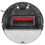 Roborock Q5 Pro Plus Прахосмукачка робот, снимка 3