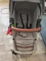 Продавам детска количка , снимка 8
