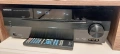 Стерео ресивър KENWOOD RA-5000, HDMI, OPTICAL, дистанционно , снимка 1