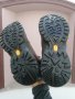 водоустойчиви  туристически кожени обувки Karrimor  Waterproof  номер 44 5-45, снимка 5