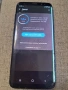 Телефон Samsung Galaxy S8, снимка 3