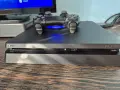 PS4 Slim ЧИСТО НОВ Хакнат!, снимка 5