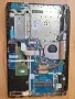 HP 15 DB0930ND DDR4, снимка 10