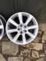 4бр. Алуминиеви джанти от Toyota 16 цола., снимка 4