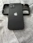 Айфон / iPhone 12, снимка 2
