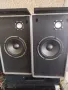 Тонколони Toshiba, снимка 2
