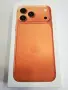 Apple iPhone 17 Pro Max 256GB 100% 04367-26, снимка 5