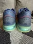 NIKE AIR MAX 2014 , снимка 5