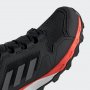 Мъжки маратонки Adidas TERREX AGRAVIC TR GTX, снимка 7