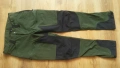 HAGLOFS Stretch Trouser дамско 38 - M / мъжко S панталон със здрава и еластична материи - 2115, снимка 1
