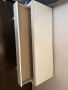 Тоалетна маса ikea Malm, снимка 7