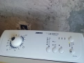 Работеща пералня Zanussi Made in Italy 5.5kg, снимка 5