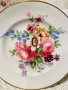 порцеланова чиния за стена , снимка 4