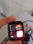 Часовник Smartwatch Redmi Watch 3, снимка 1