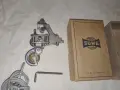 Колекционерски дерайльор, снимка 15
