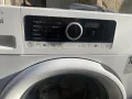 Пералня Whirlpool 6 th sense на части, уърпул, уирпул., снимка 3