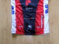 вело джърси giordana тениска екип шосейно колоездене мъжко оригинал S, снимка 4
