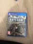 Игри playstation 4, снимка 1