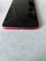 IPhone SE 2 64gb, снимка 4