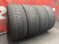 235 50 19, Зимни гуми, Pirelli ScorpionWinter, 4 броя, снимка 1