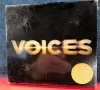 Voices 2015's by Various Artists CD / Feb-2015 Two Discs by Sony Music, снимка 8