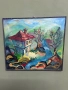 Картина на български автор, снимка 1