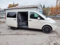 Mercedes-Benz Vito 111 CDI KLIMA, снимка 5