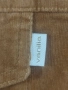 Vanilia jacket S, снимка 10