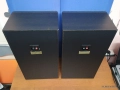 Трилентови тонколони AIWA SX-Z9300 Прекрасен звук и супер бас! Изпращам видео. , снимка 15