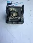 b0j8-67rc0 камера задна броня от Mazda 3, 2.5 SKYACTIV-G, снимка 5