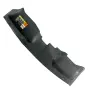 Кора над радиатори Ford C-MAX I 2007-2010 ID: 163876 OEM 7M51-16613-A, снимка 1