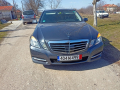 mercedes e 350 blueefficiency w212 261к.с / 4matik - 28 000 лв / моля БЕЗ бартери мотор 2987цц със 2, снимка 11