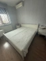Продавам спалня , снимка 1
