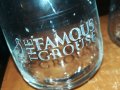 THE FAMOUS GROUSE 2 ЧАШИ ЗА УИСКИ 0903231937, снимка 3