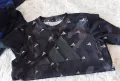 Спортен екип Adidas +тениска, снимка 6