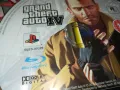 SONY PS3 GAME-GRAND THEFT AUTO IV 0202251900, снимка 9