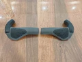 Ръкохватки за велосипед Ergon GS2, снимка 1