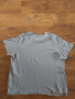 adidas - страхотна мъжка тениска, снимка 8