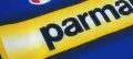 Оригинална тениска на Parma домакински екип 2003/2004 Champion,размер L, снимка 7