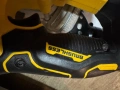 Dewalt dcs565, снимка 5