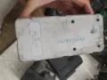 Вакуум помпа централно заключване за VW, 1H0962257, 1H0 962 257, снимка 3